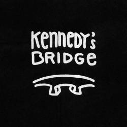 Kennedy's Bridge : Kennedy's Bridge